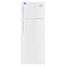 Premium Levella 7.3 cu ft Energy Star Top Freezer Refrigerator in White PRF7350HW - alternate 1
